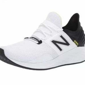 Men's New Balance Roav V1 Men's size 12M
